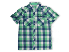 ������� ������ ������� � �������� ������� ��� ��������� - 495 ���