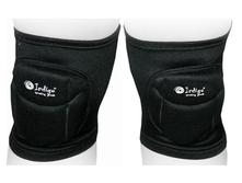 21859.���������� �/� �����