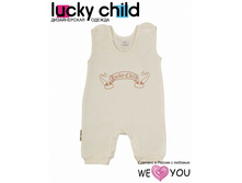 "�������� ������: 100% ������" 6-27