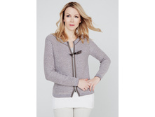 �������  �������: 8405 ����: 2390 ���.