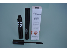 ���� Sisley So Intense #5129B �������