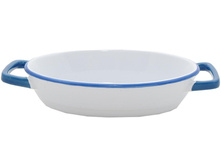 ����� �/��������� � ������ � �������  ����.