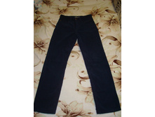 No7 �������, ���� 146-150, ���� 300 ���