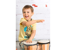 ������� ������� �����-���� 2015 (1) page 128.jpg