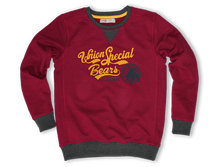 ������� ����������� ��������� � ������� ������� ��� ��������� - 595 ���