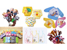 ���������� ��� �������