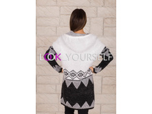 �������� ( ���. 9207).jpg