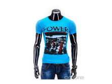 �������� S548 Ombre 393 ��� S M L ��������, ���������.jpg