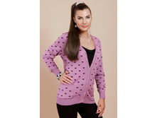 8108 ������� 860�.