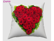 ����������� "����� - ������" 350,00 ���. �����: ����������� �������: 40*40 �� ��������: �������� �����: 07521 �������������: ������ ����: 350