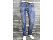 ������ LS 2015 949���.