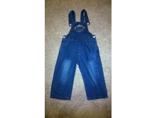 ���������� � ������������ ������� 350�