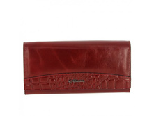 72062-10202P D RED ���� 1550.jpg