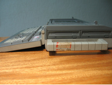 ������. ��� ������