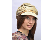 ���� ������.jpg