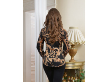 0383 ������� ���.����