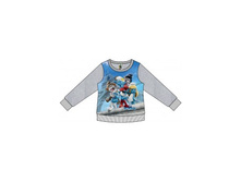 3 smurf D-T-1V (7)-227x336.jpg
