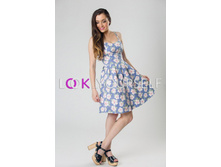 ������ (���. 7-30) -1.jpg