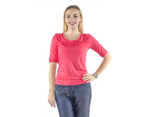 �������� ������� LS-13088 ������� ����� 1690 ���.