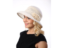 �15-7 ������.JPG