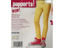 Pepperts-Mädchen-Jeggings-Hose-gelb-Gr-128-NEU.jpg