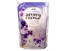 CJ Lion ����������� ��� ����� "������", ������ ��������, 2100 �� (615637) - 215,06