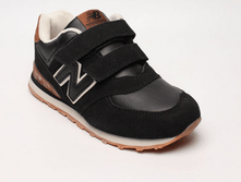 �126_�54-18_�����-���������� ��������� New Balance_878 ���