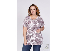 Bluzki optom m-1156-32 , 620 ���.jpg