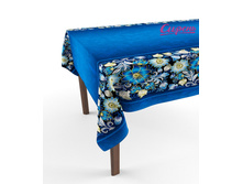 �������� 3D"����� �����" �����: ����������� �������: 145*120 �� ��������: �������� �����: 00472 ����: 800