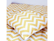 23 Yellow Zigzag 6.jpg