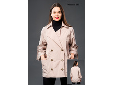 �103 - 3290 ���