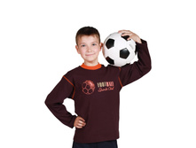 ������� ������� �16-369