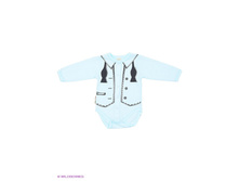 ���� ������: 100% ������ 3-13