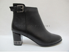 ¦3767 ���� 3120 ���.(8 ���).JPG