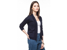 273a9fca-dceb-11e6-b10a-00259002479e face.jpeg