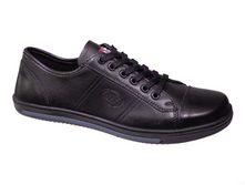 2500� 7007 ������