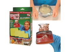 ����������� ������-����� STRETCH AND FRESH (������ ��� ����) 190�