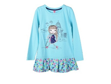 ������ ������ 104�-�, 347���