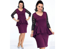 �������� ������ ��� ������ ��� "�����" Ry��003/1 ���� 1305 �.