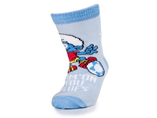 27-36� �������