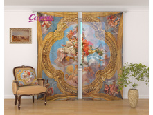 �������� "������ � ����� ������" 2 640,00 ���. �����: ����������� �������: 290x260 �� ��������: ����� �����: 03495