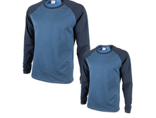 �������� ����