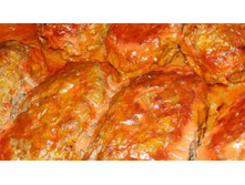 ������� ������� (6��*75�), 83,95 ���.