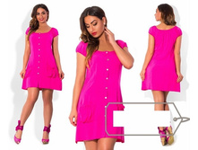 ������ ��� ������ ��� "��������" Ry��041 ���� 1400 �.