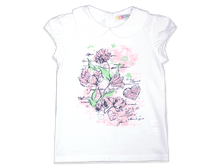 �������� � �������� ������� - 450 ���