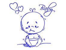 Malish-165�175-=10�