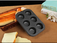 ����� ��� ������� 6 ������