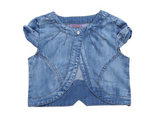 ��������� 122�-�, 824���