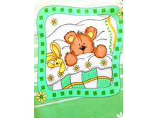 22. ���� �������.jpg