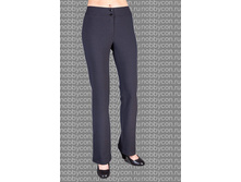 ������� 70-213.jpg